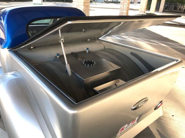 1937 Ford Other - photo 5