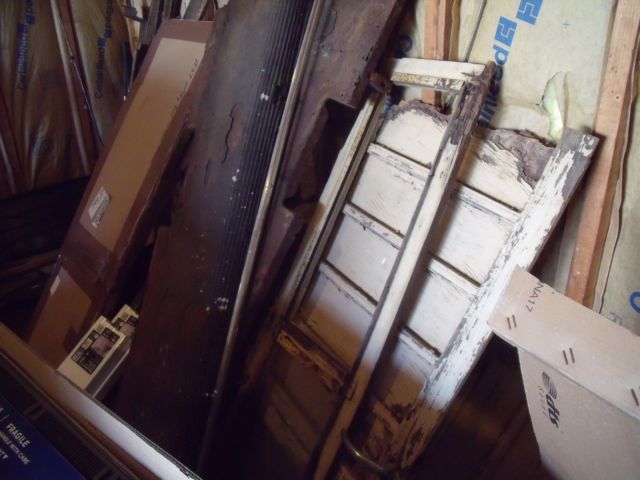 1937 Ford Other - photo 5