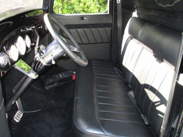 1937 GMC Other - photo 10