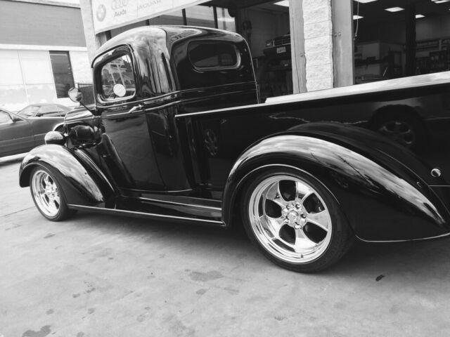 1937 GMC Other - photo 11