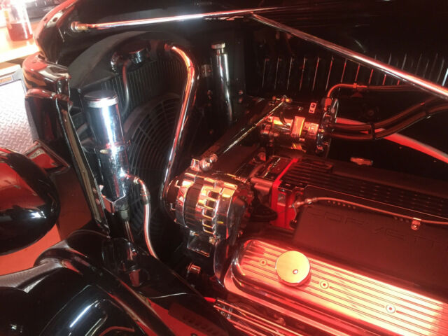 1937 GMC Other - photo 2