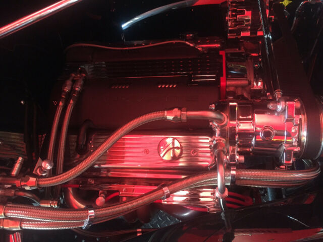 1937 GMC Other - photo 3