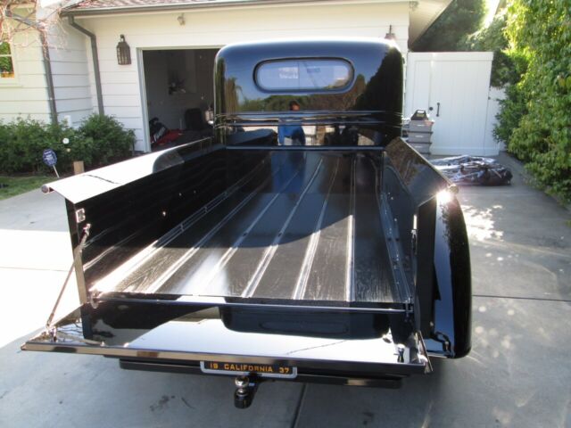 1937 GMC Other - photo 4