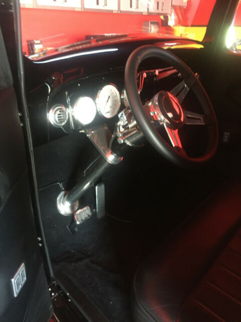 1937 GMC Other - photo 7