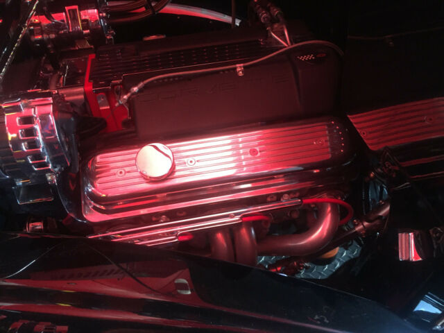 1937 GMC Other - photo 8