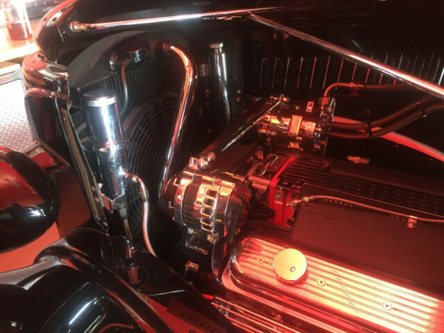 1937 GMC Other - photo 9