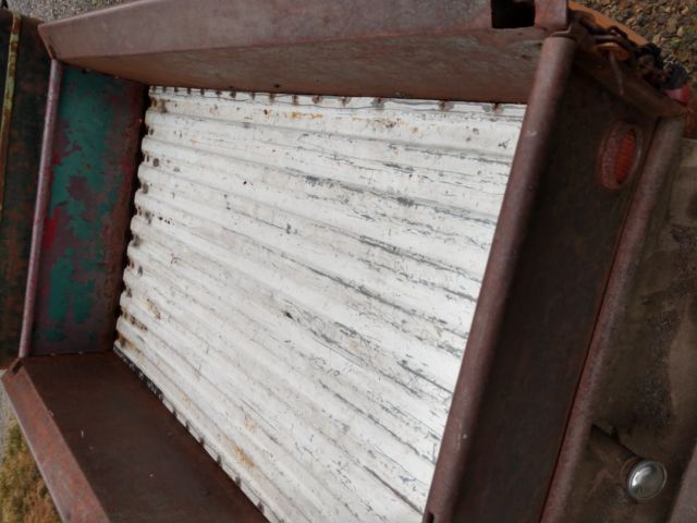 1937 GMC Other - photo 10