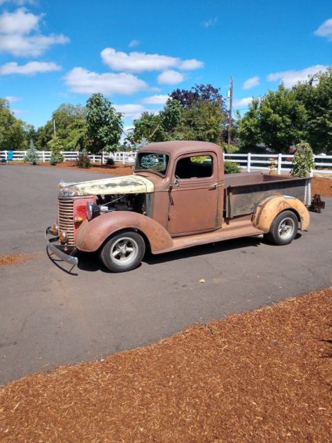 1937 GMC Other - photo 2