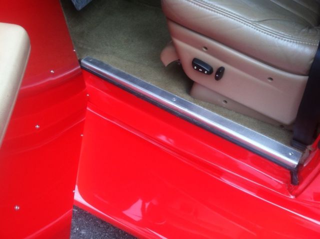 1937 GMC Other - photo 13