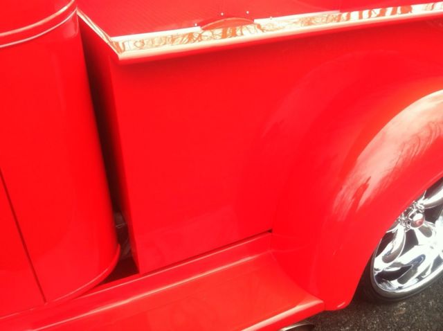 1937 GMC Other - photo 6