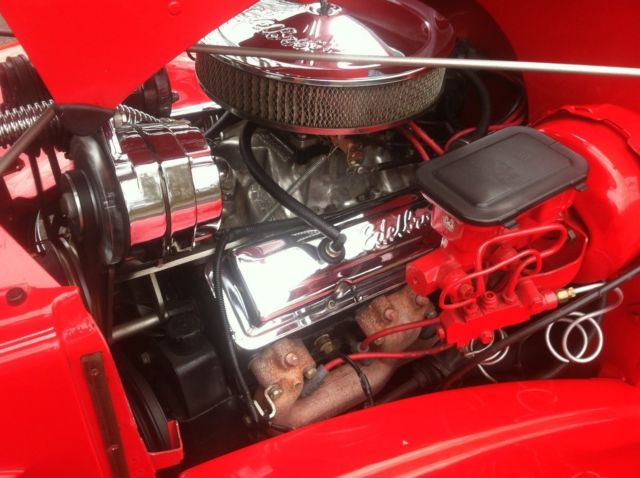 1937 GMC Other - photo 9