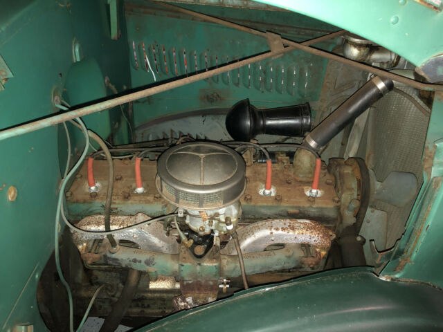 1937 GMC Other - photo 10