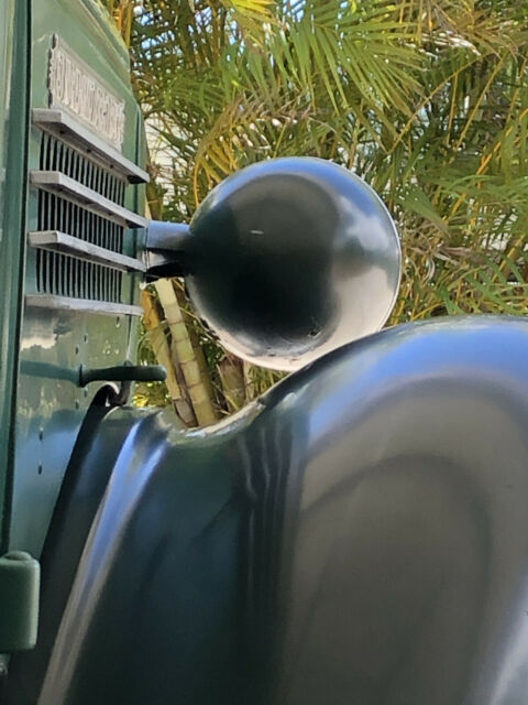 1937 GMC Other - photo 3