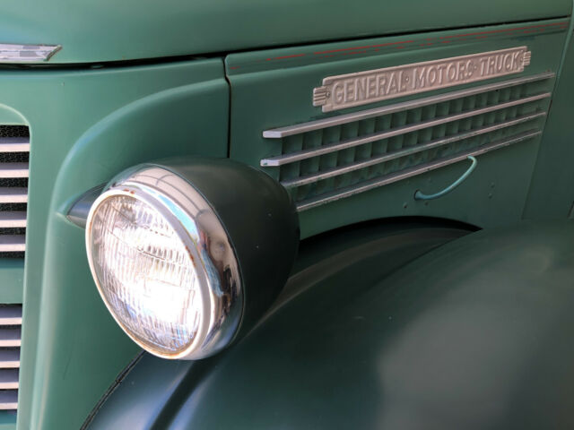 1937 GMC Other - photo 5