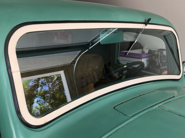 1937 GMC Other - photo 6
