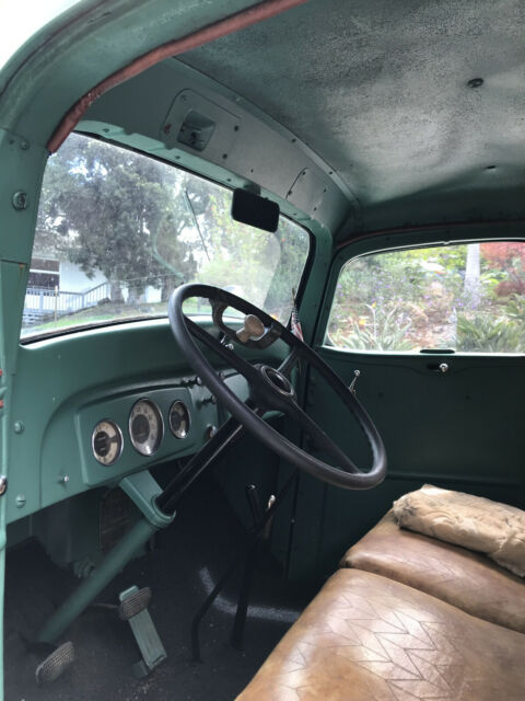 1937 GMC Other - photo 7