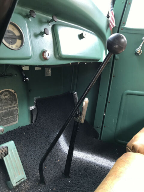 1937 GMC Other - photo 9