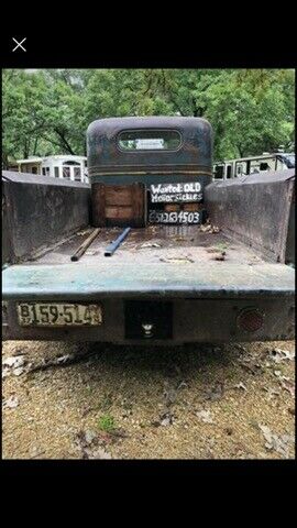 1937 GMC Other - photo 6