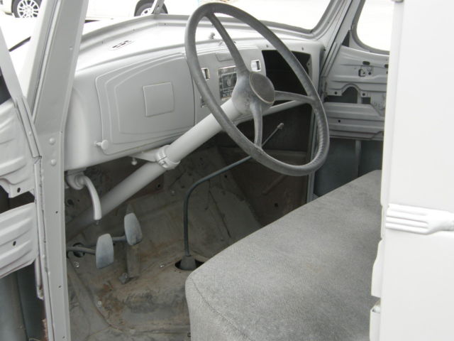 1937 Other Makes pickup - photo 6