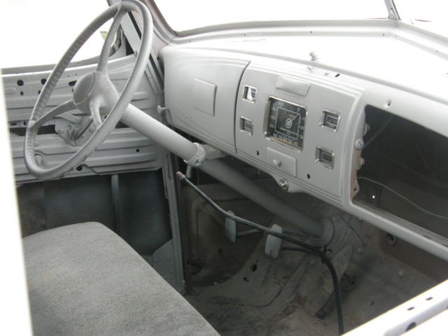 1937 Other Makes pickup - photo 7
