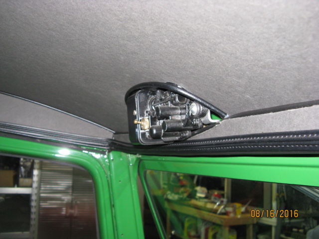 1937 International Harvester Other - photo 13