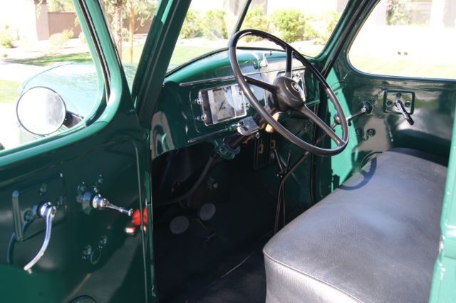 1937 International Harvester Other - photo 13