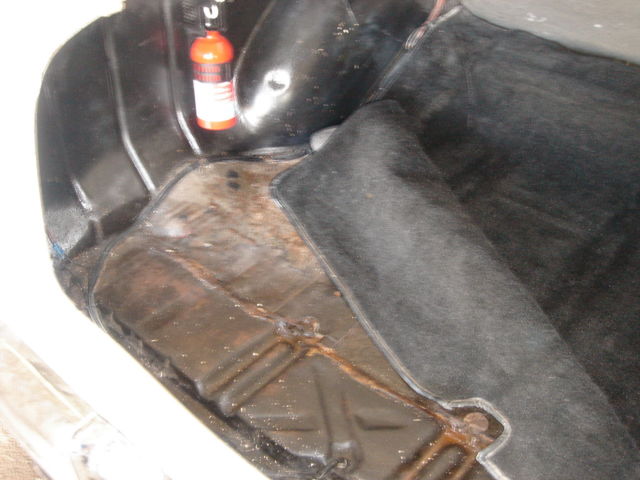 1937 International Harvester Other basic - photo 6