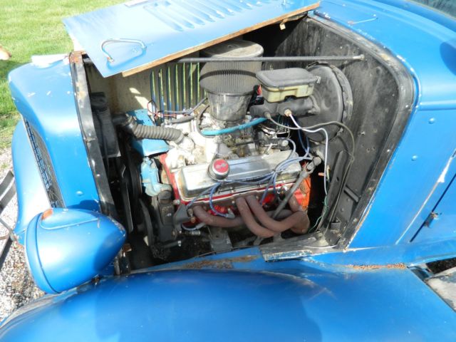1937 International Harvester Other - photo 8