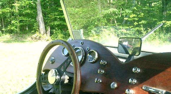 1937 Jaguar Other - photo 3