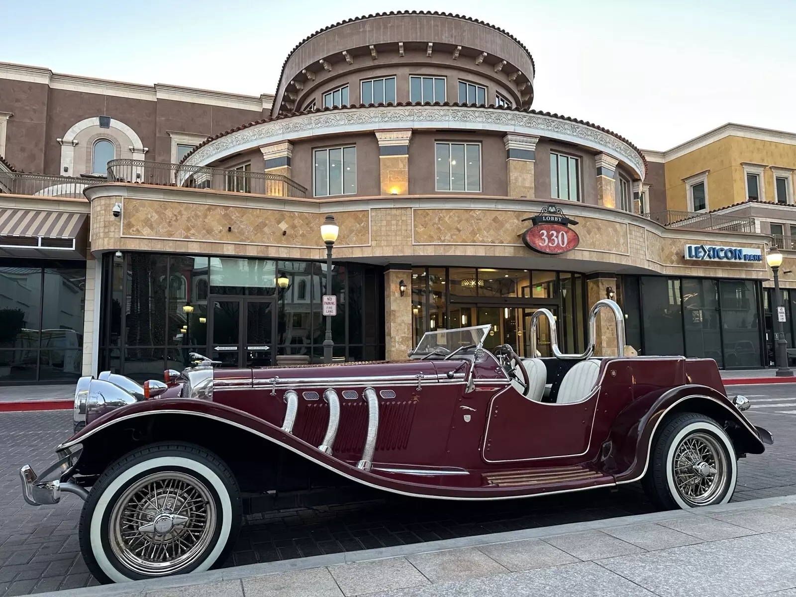 1937 Jaguar SS 100 2700 - photo 2