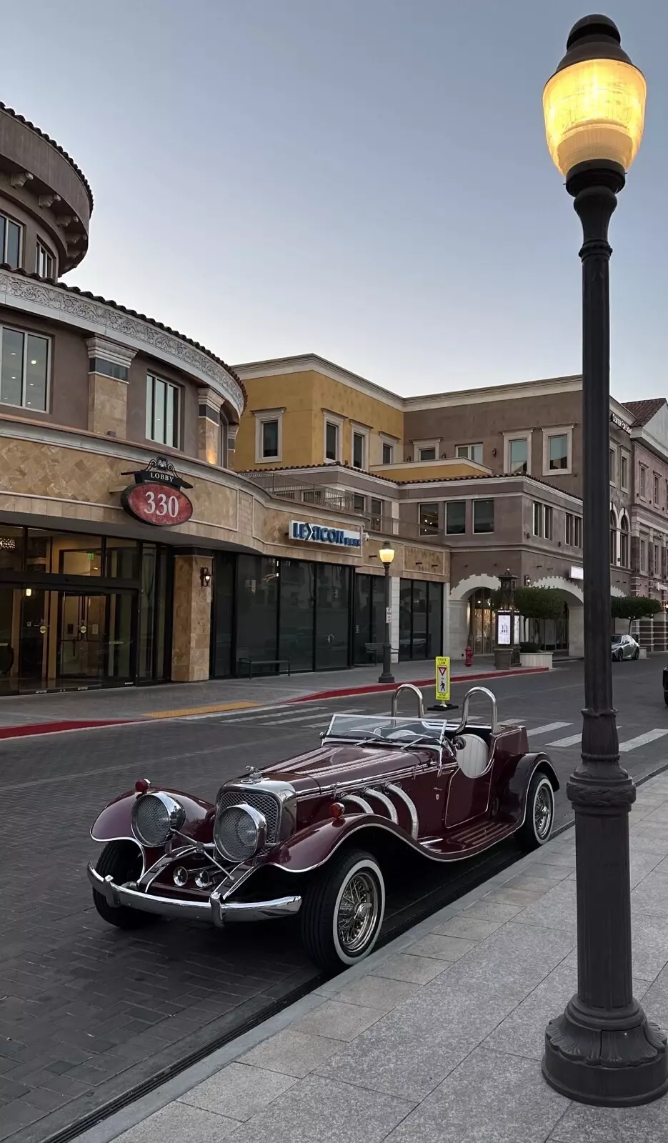1937 Jaguar SS 100 2700 - photo 6