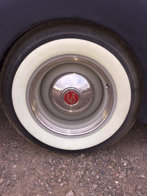 1937 Cadillac Other Series 5019 - photo 7
