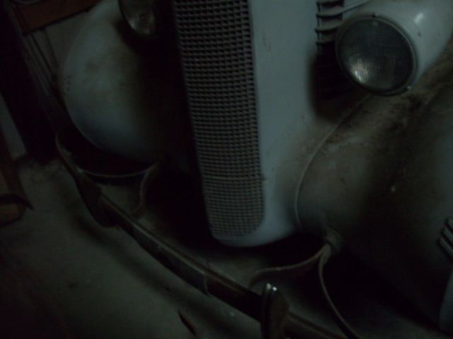 1937 Cadillac LASALLE - photo 2