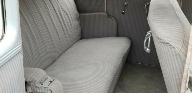 1937 Cadillac LaSalle - photo 11