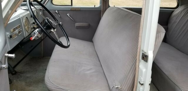 1937 Cadillac LaSalle - photo 9