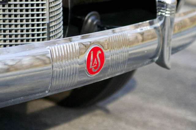 1937 Cadillac Other 37-5011 - photo 6