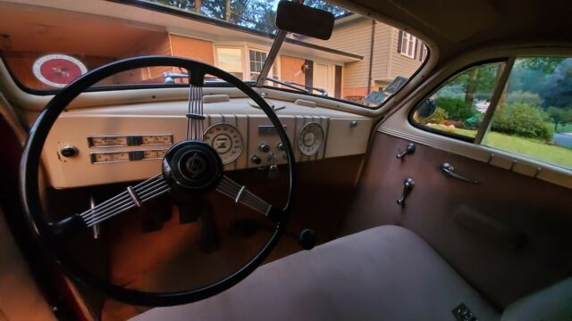 1937 Cadillac Other - photo 11