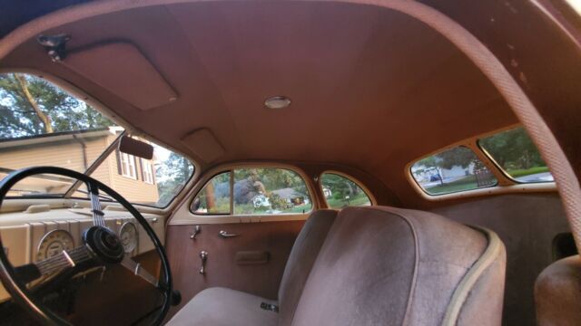 1937 Cadillac Other - photo 12