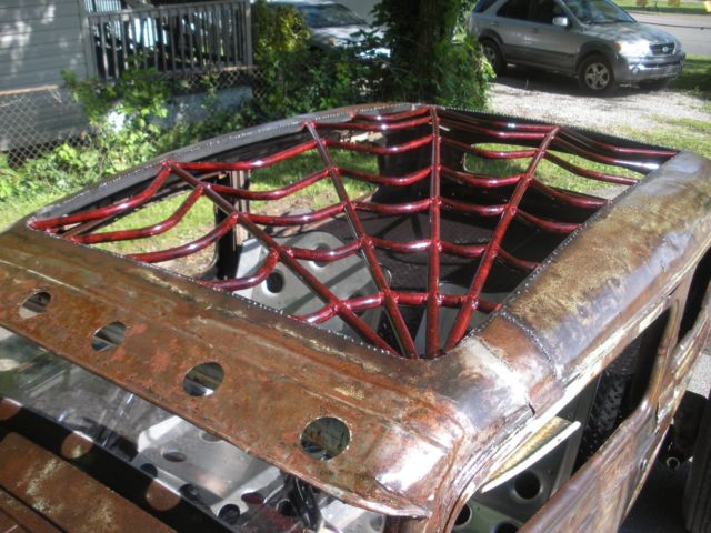 1937 Other Makes LASALLE - photo 5