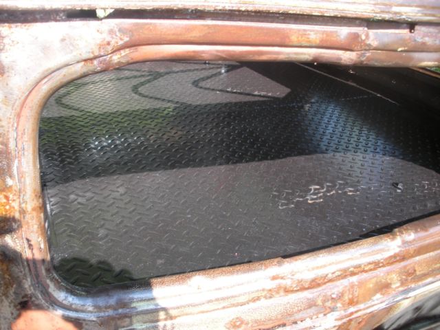 1937 Other Makes LASALLE - photo 7