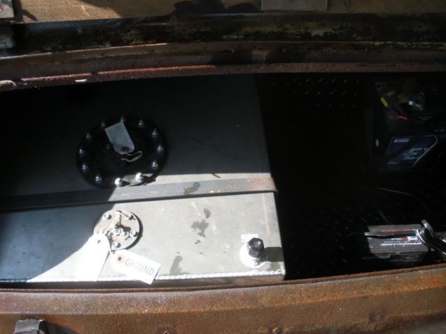 1937 Other Makes LASALLE - photo 8