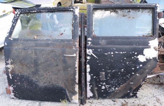 1937 Lincoln Semi-collapsible Cabriolet Brunn - photo 11