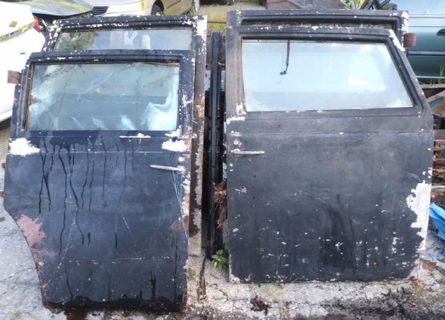 1937 Lincoln Semi-collapsible Cabriolet Brunn - photo 12