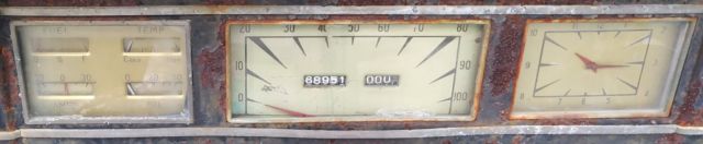 1937 Lincoln Semi-collapsible Cabriolet Brunn - photo 13