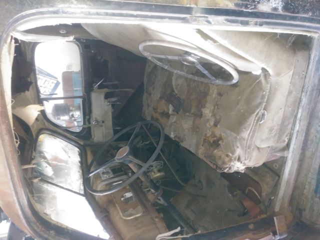 1937 Chevrolet Other Master deluxe - photo 4
