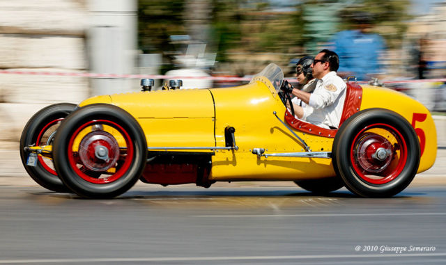 1937 Miller Special Ford oval race aluminum dirt track road regular open 2 place 1937 Other Makes 1937 Miller Special dirt track race car road reg.
