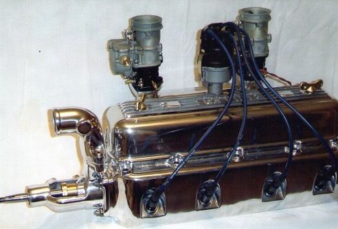 1937 Other Makes - photo 10