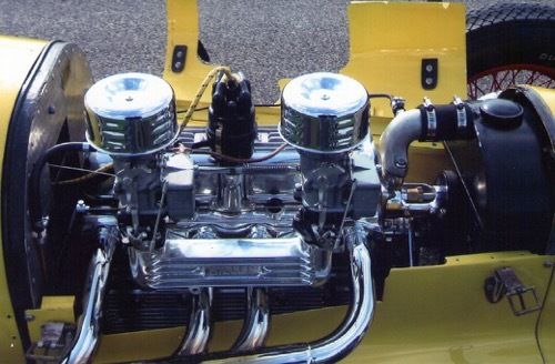 1937 Other Makes - photo 11