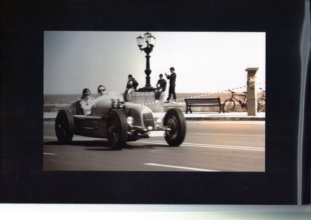 1937 Other Makes - photo 2