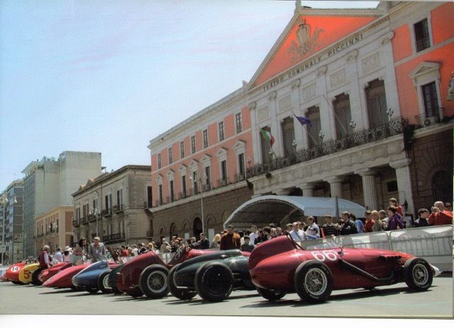 1937 Other Makes - photo 3